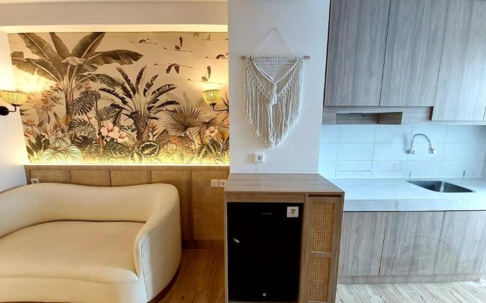 Havana Harco Sky Residence