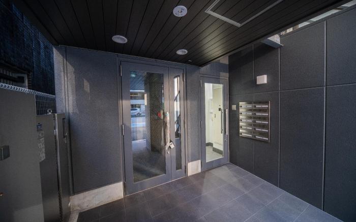 Mi-Kan Design Hotel
