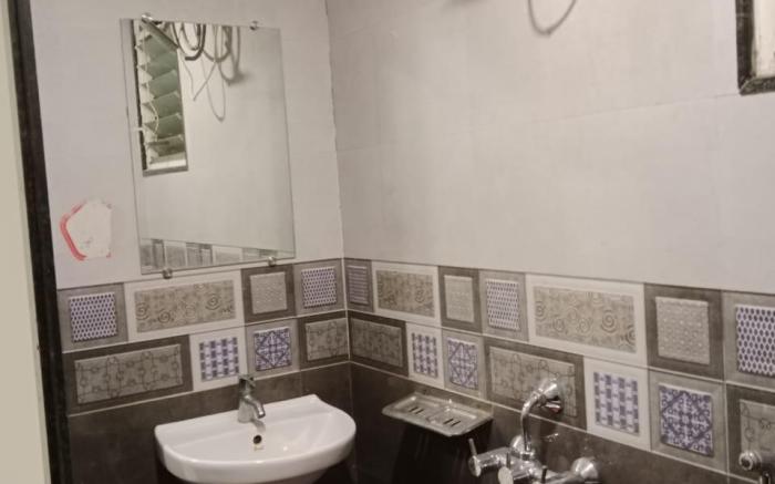 Hotel Samudra,Pune