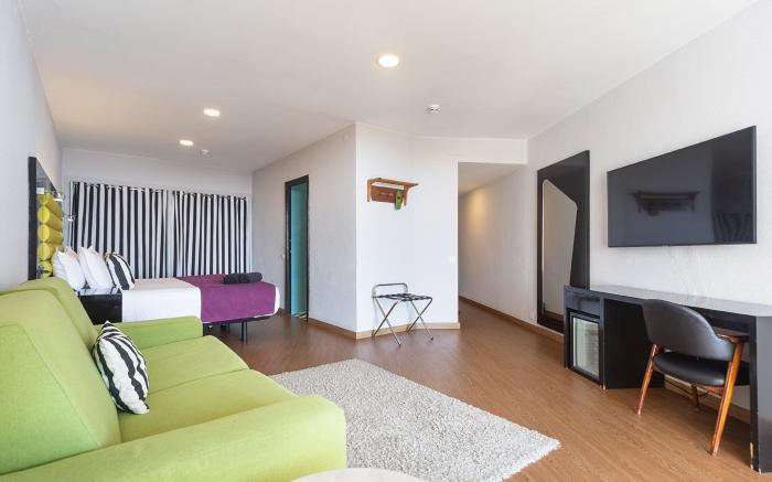 Hotel Eetu Begur, Affiliated by Meliá 