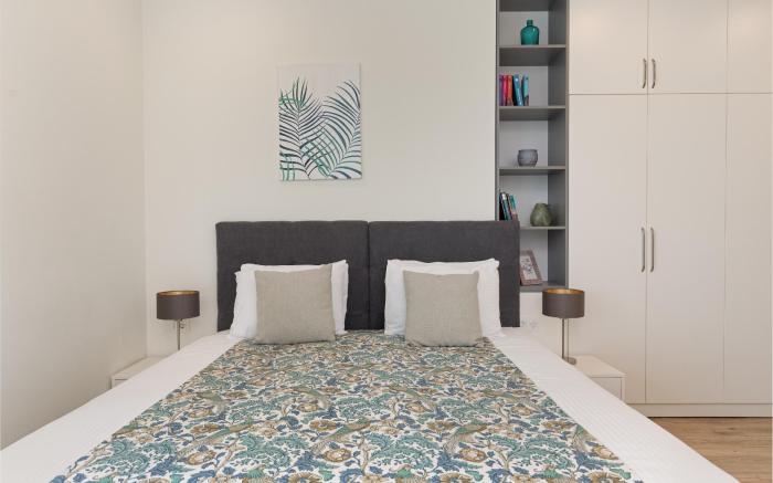 Bellevue Residence Suites Batumi