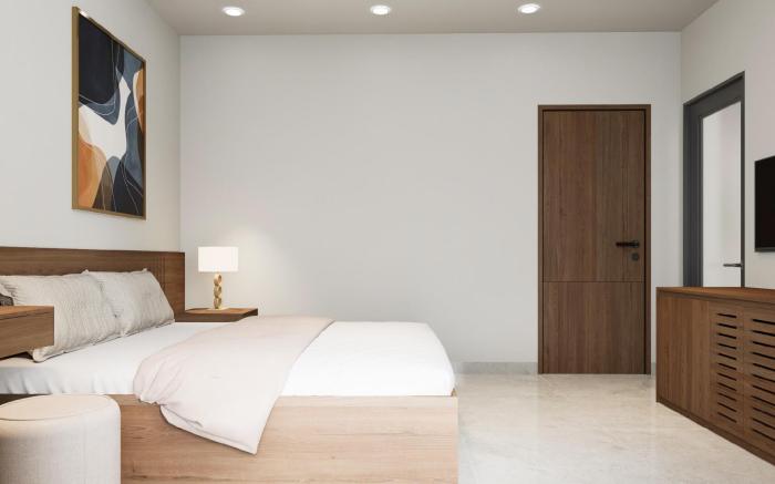 The Sun Hotel - Ninh Binh