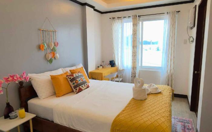 Morocco Hotel El Nido 
