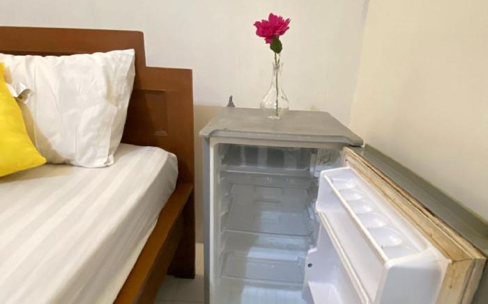 Cozy room Kuta  - 1 Minute to the Beach By MS 