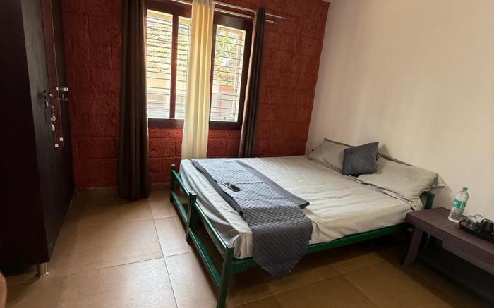 Baanaadi HomeStay