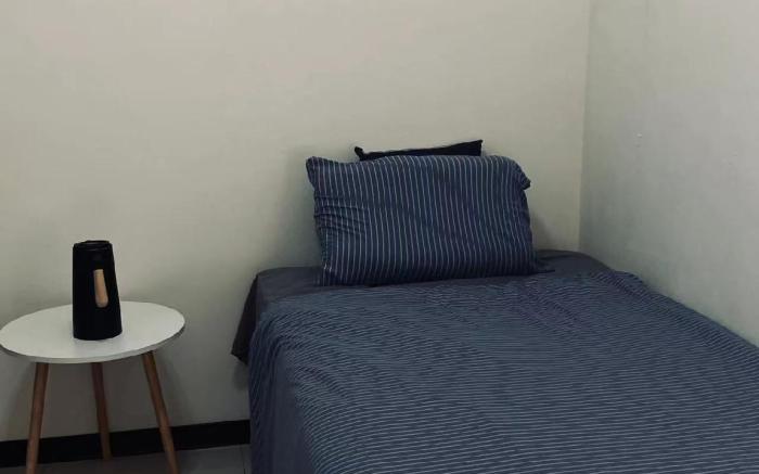 Comfort & Conveniet: Your Life Escape