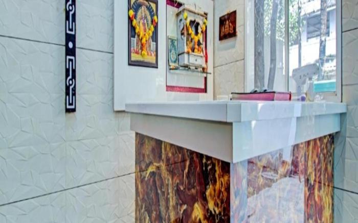 Anil Guest House