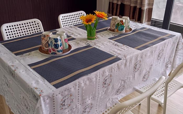 Mount Austin Haw Ke Lai @ CUB8teens