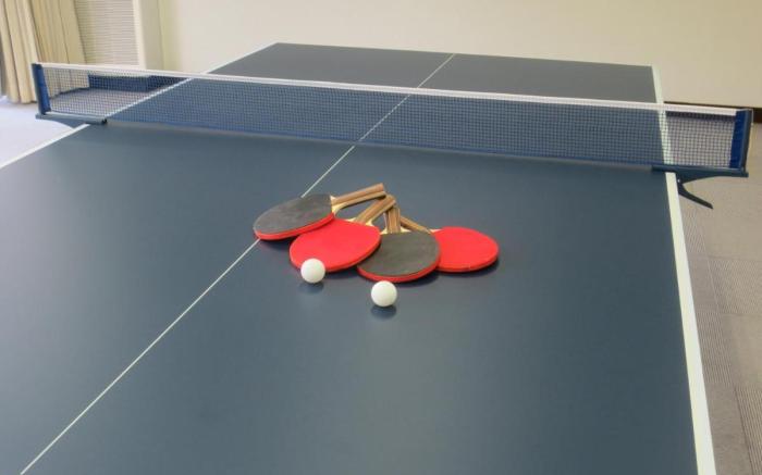 Wisterian Life Club Usami