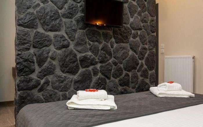 Dioroh Suites Meteora, 302
