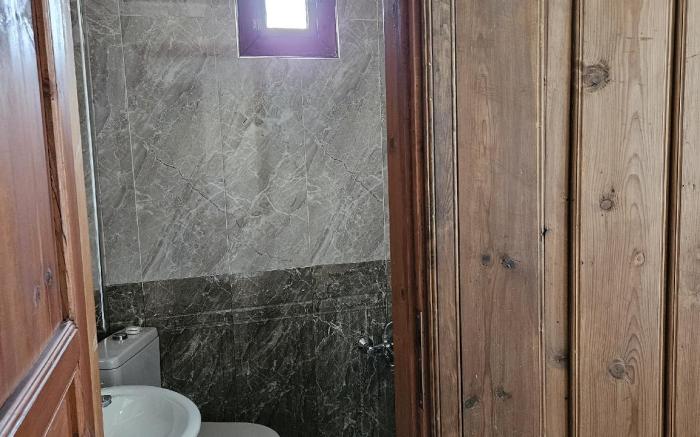 ARİFBEY KONAK