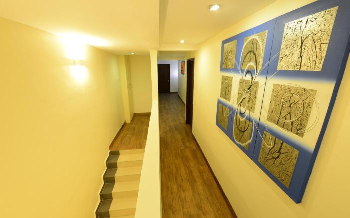 Season Inn Langkawi