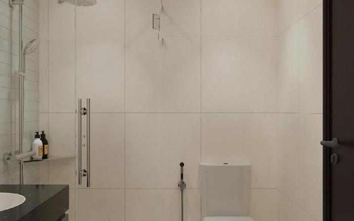 Amira Hotel Bắc Ninh