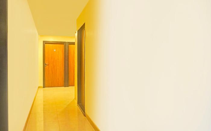 Super Collection O Pune Nagar Road Viman Nagar Formerly Ananta Sagar