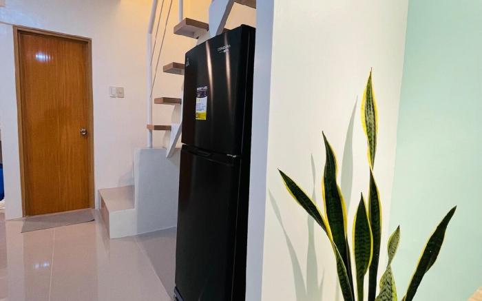 Casa Serenity Transient House