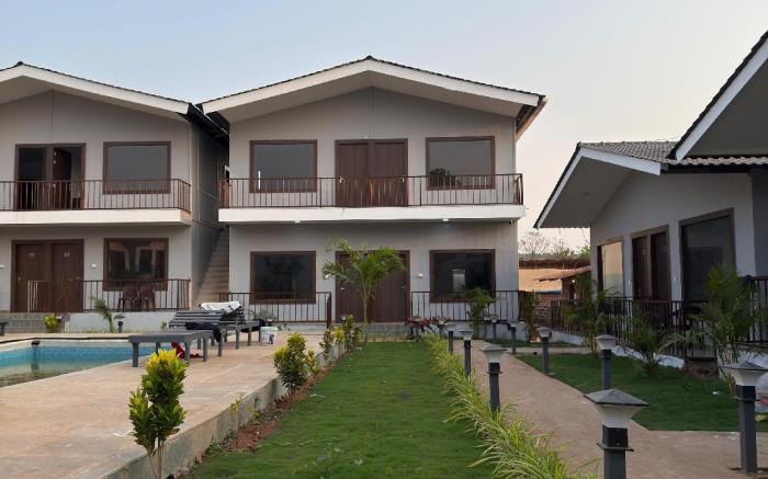 La Utopia Resort