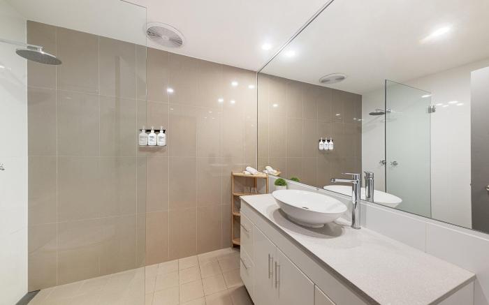 Littomore Hotel on Stewart, Bathurst