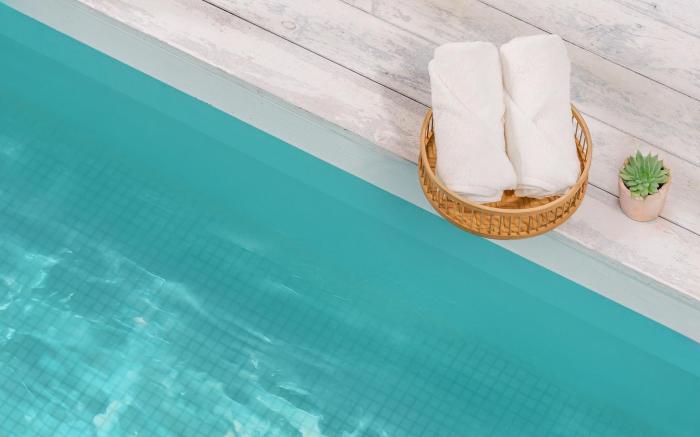 Gapyeong The VIP Pool Villa