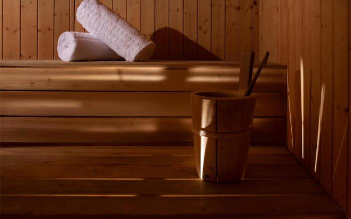 NH Collection Palermo Palazzo Sitano