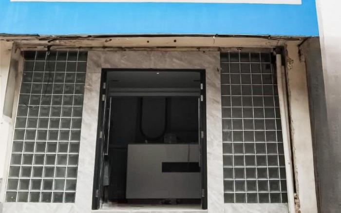 Urbanview Tiana Residence Nagoya Batam by RedDoorz