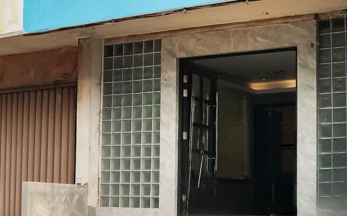 Urbanview Tiana Residence Nagoya Batam by RedDoorz