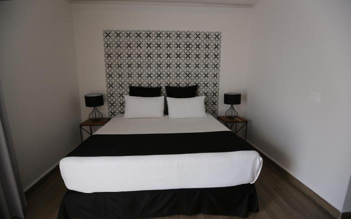 CASA CHUKUM - Hotel Boutique