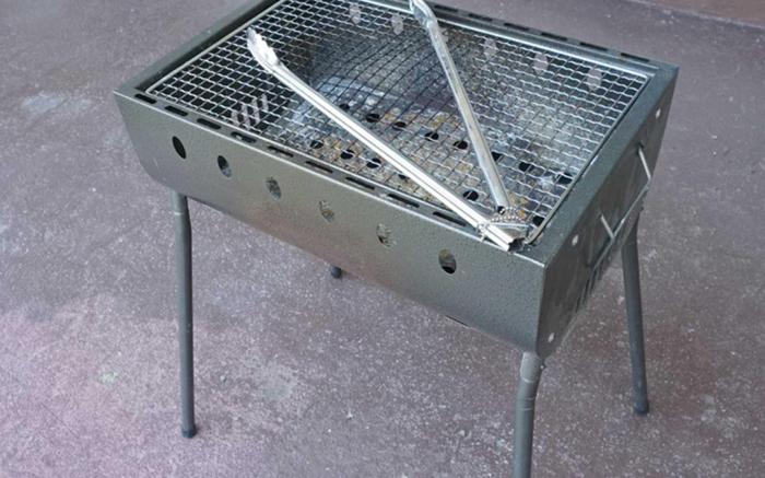 ゲストハウス AMATERRACE