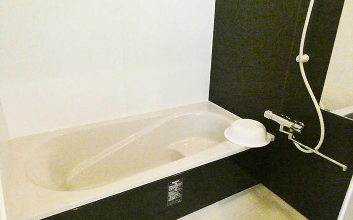 ゲストハウス AMATERRACE