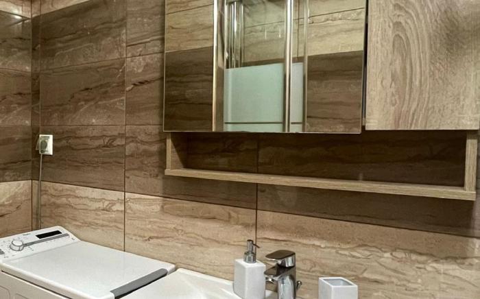 Monastiraki 103 @SuperHost Hub