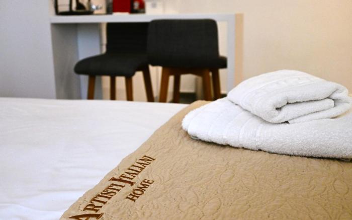 Monastiraki 513 @SuperHost Hub