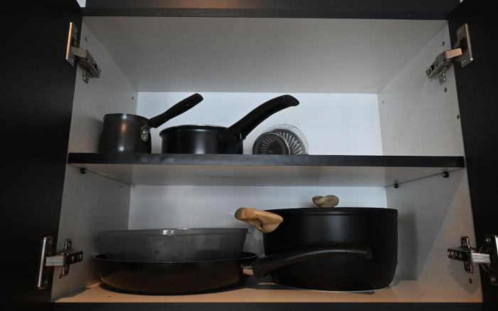 Athenian Stay 303 Apartment