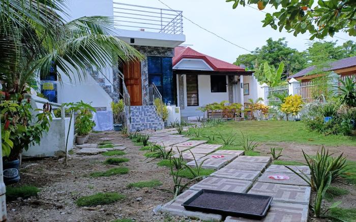 Chief’s Villa 1 (Less 20prcnt-1Wk, 40prcnt-1Mnth)