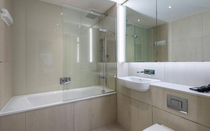 Alto Apartment | Wembley Stadium