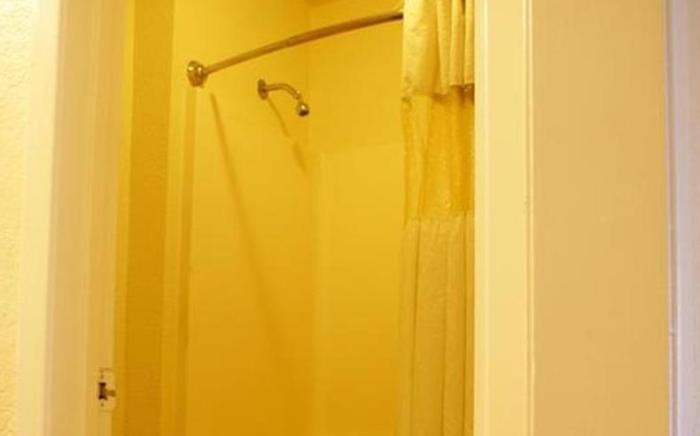 Americas Best Value Inn Houston Hobby Airport