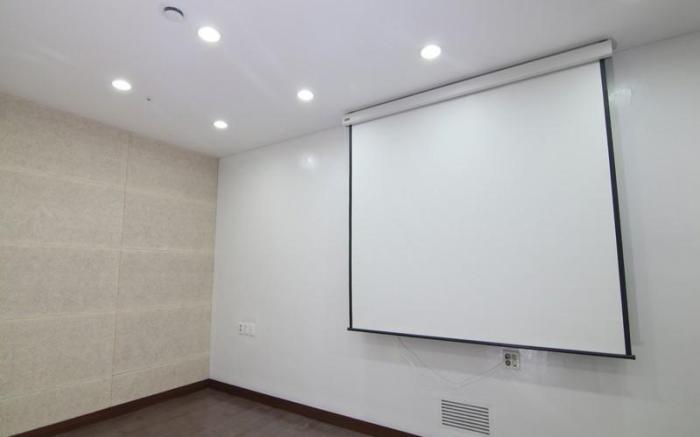 Sea View Hotel