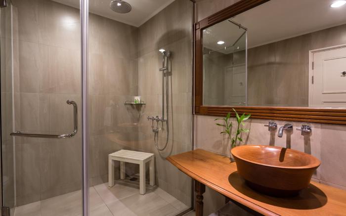 Sokha Phnom Penh Hotel