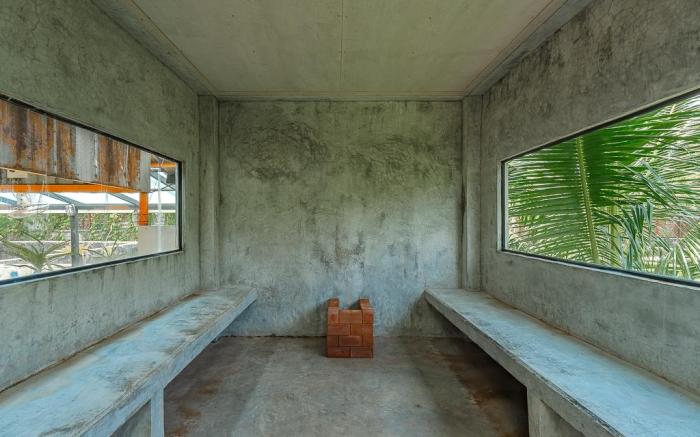 Coco Retreat Phuket Resort and Spa