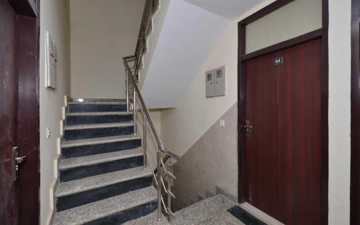 Collection O Sector 33 Gurgaon