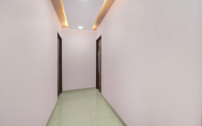 Super Hotel O Lakdikapul Near Birla Mandir