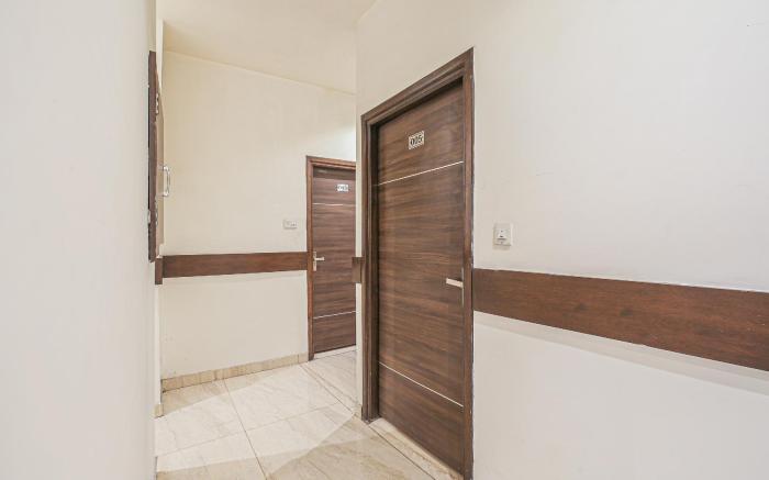 Townhouse Hollywood Heights