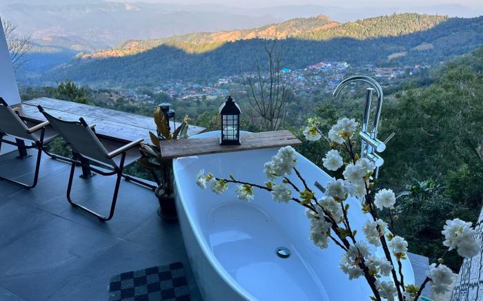 Sinsup Villa Doichang 2