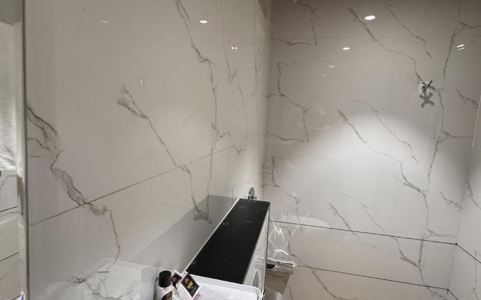 Hotel Mumbai House Vijay Nagar