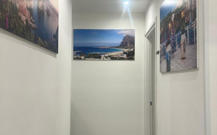 Vida Rooms
