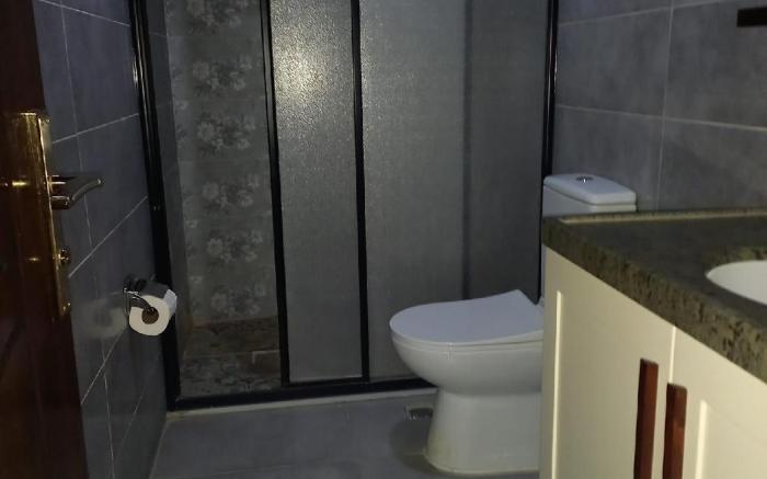 KAYIBEYİ HOTEL & RESTAURANT