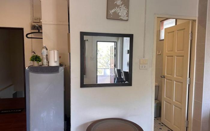 INCM Guesthouse (Room3)