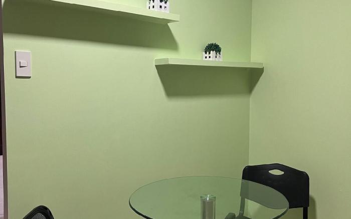 Family Suite at Bel Air Soho F9K12