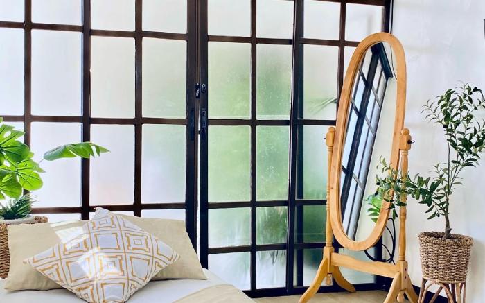 Modern Guesthouse Near Beach in Nasugbu Batangas