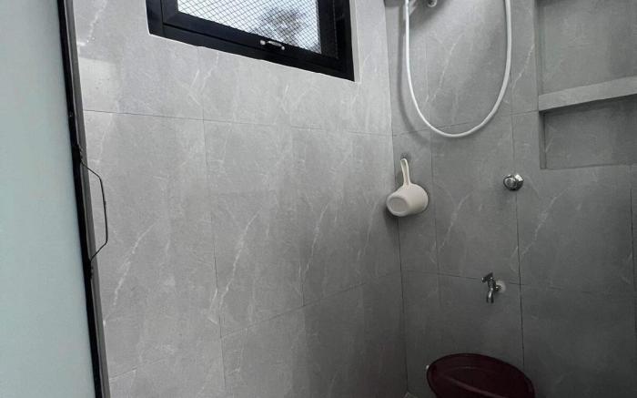 Publikhaus Guesthouse