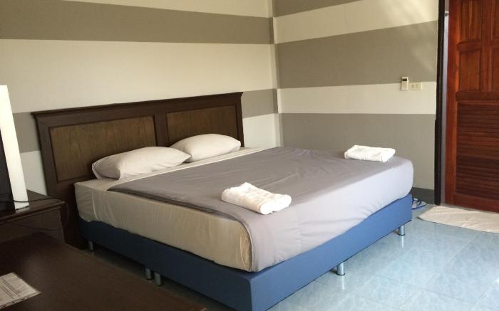 Pimann Place Hotel