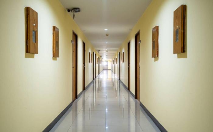 One Residence Navanakorn